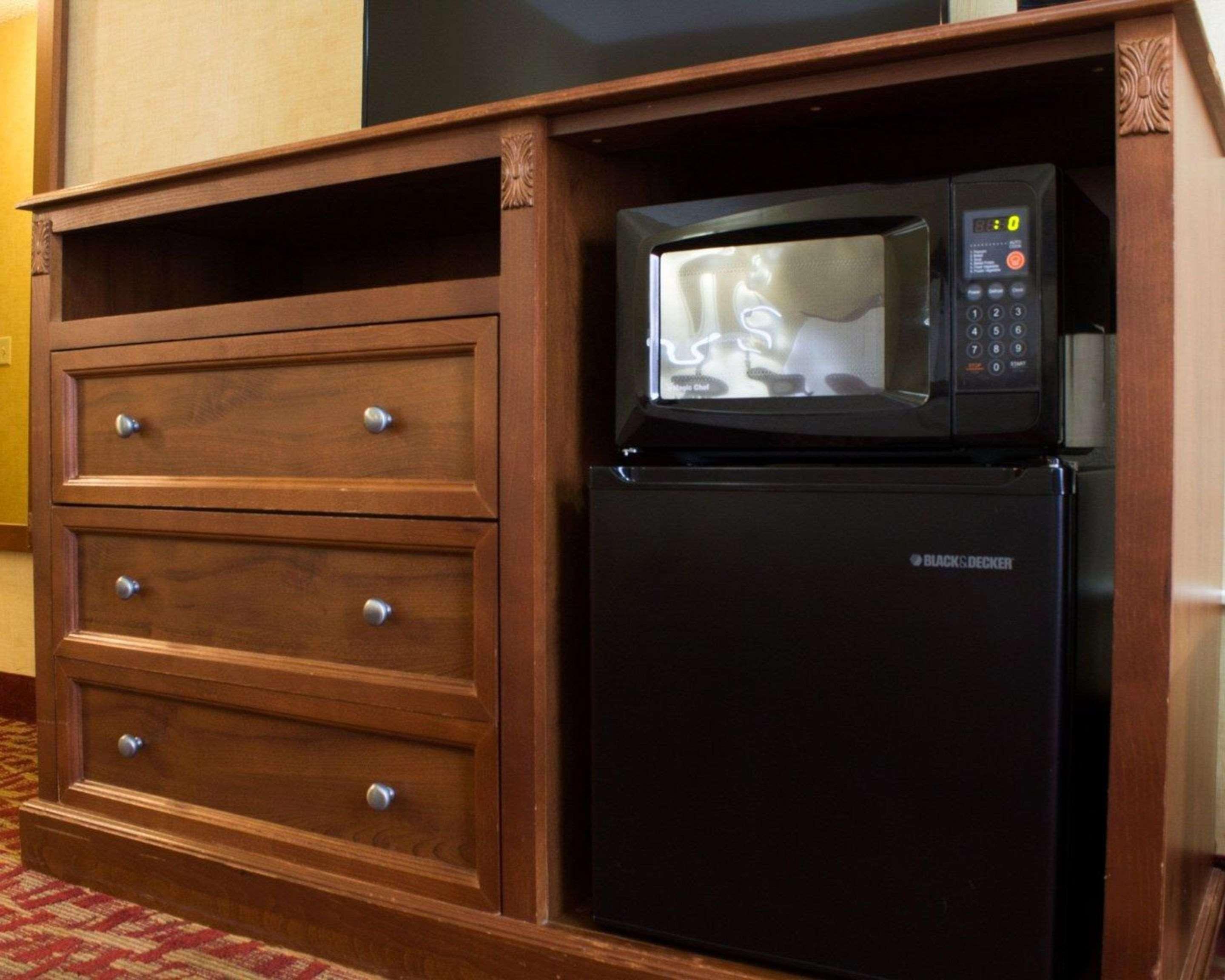 Rodeway Inn Columbia Mall Loop Grand Forks Luaran gambar