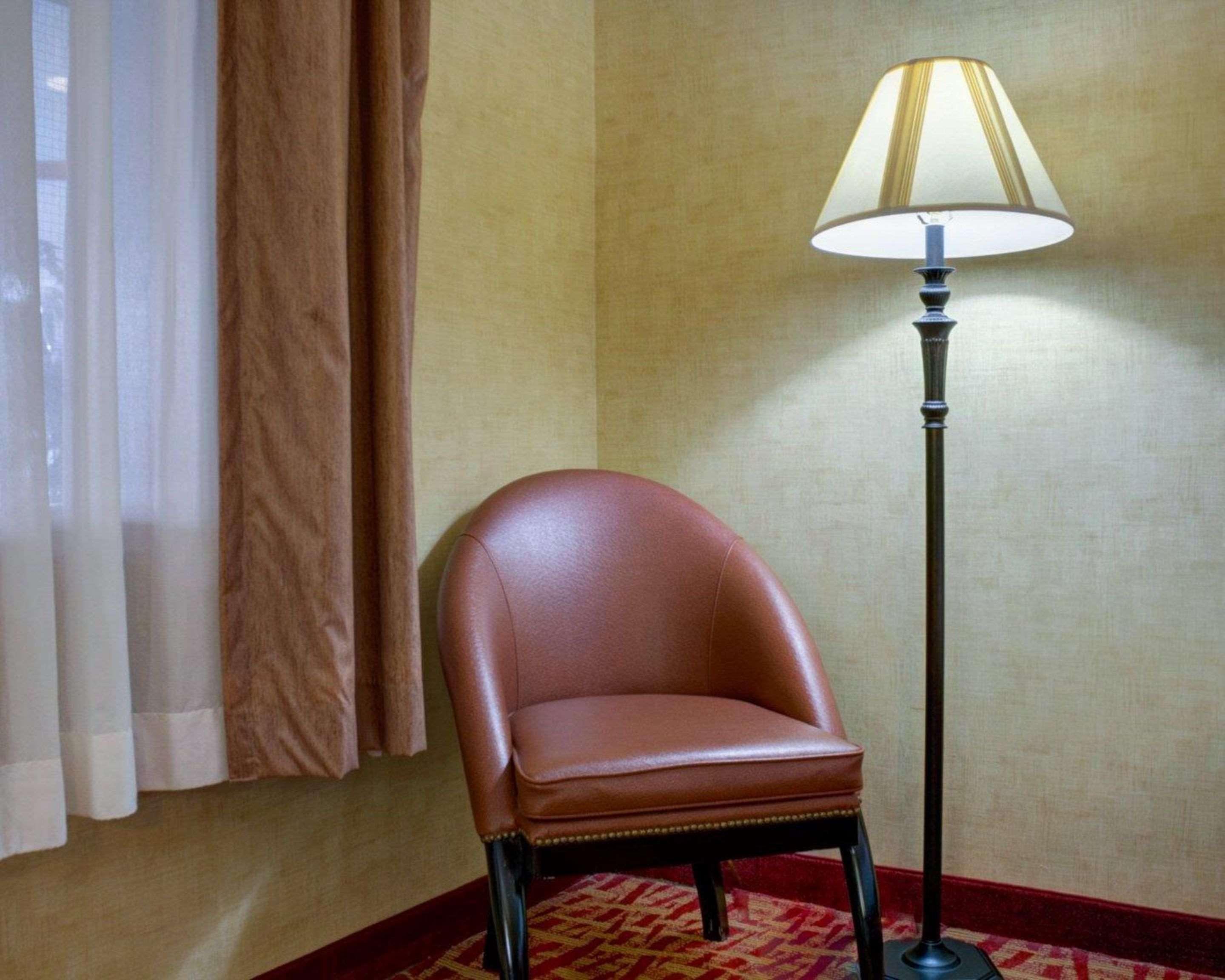 Rodeway Inn Columbia Mall Loop Grand Forks Luaran gambar