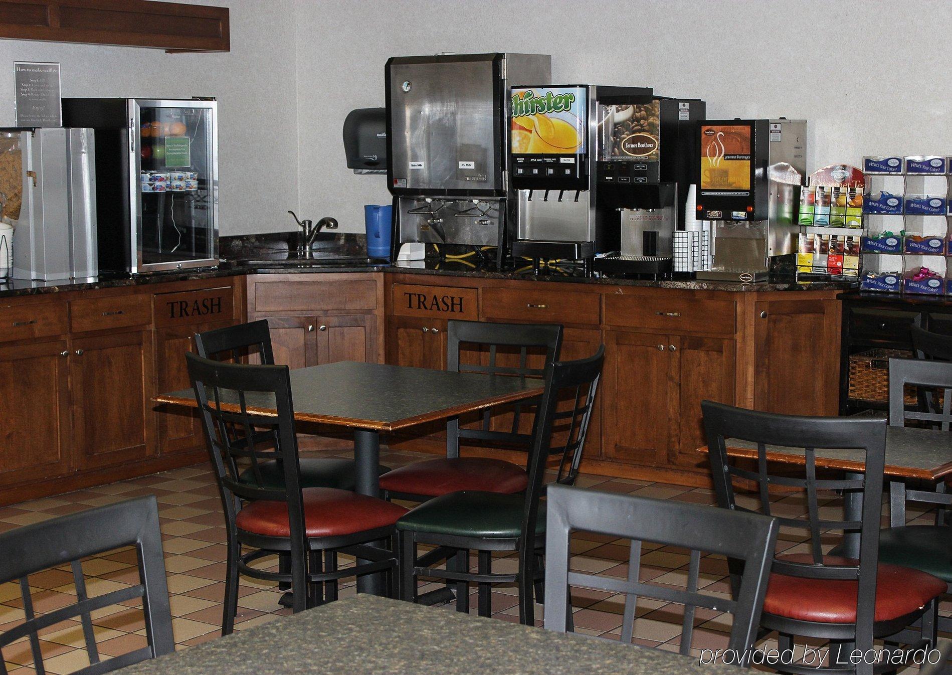 Rodeway Inn Columbia Mall Loop Grand Forks Luaran gambar